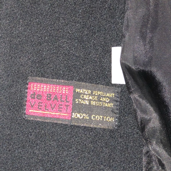 Peacoat - Picture 6 of 7